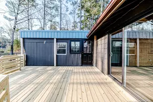 161 White Oak St, Carthage, NC 28327 - Photo 19