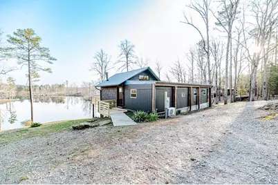 161 White Oak Street, Carthage, NC 28327 - Photo 21