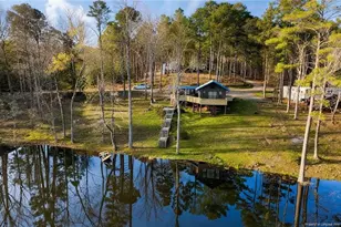 161 White Oak St, Carthage, NC 28327 - Photo 1