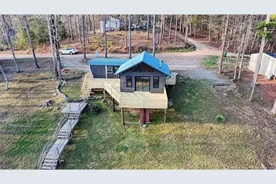 161 White Oak Street, Carthage, NC 28327 - Photo 5