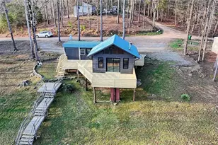 161 White Oak St, Carthage, NC 28327 - Photo 5