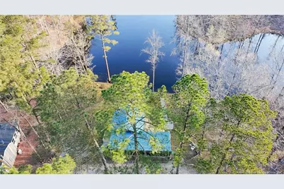 161 White Oak Street, Carthage, NC 28327 - Photo 3