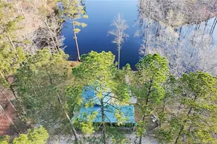 161 White Oak St, Carthage, NC 28327 - Photo 3