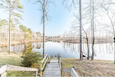 161 White Oak Street, Carthage, NC 28327 - Photo 27