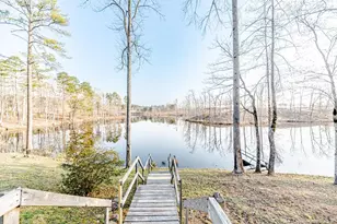 161 White Oak St, Carthage, NC 28327 - Photo 27