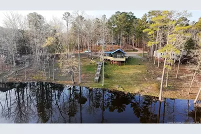 161 White Oak Street, Carthage, NC 28327 - Photo 23