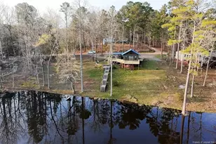 161 White Oak St, Carthage, NC 28327 - Photo 23