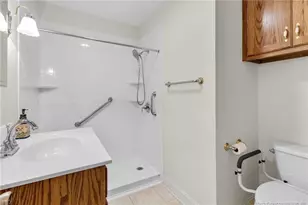 120 John St, Fayetteville, NC 28305 - Photo 25