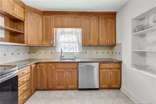 120 John St, Fayetteville, NC 28305 - Photo 13