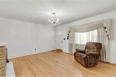 120 John Street, Fayetteville, NC 28305 - Photo 7