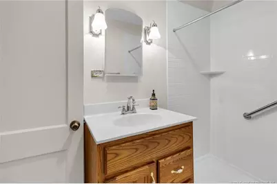 120 John Street, Fayetteville, NC 28305 - Photo 27