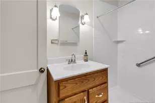 120 John St, Fayetteville, NC 28305 - Photo 27