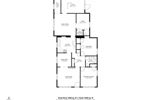 120 John St, Fayetteville, NC 28305 - Photo 39