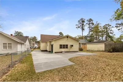 120 John Street, Fayetteville, NC 28305 - Photo 35