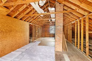 120 John St, Fayetteville, NC 28305 - Photo 37