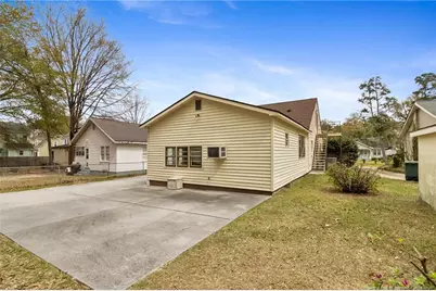 120 John Street, Fayetteville, NC 28305 - Photo 33