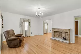 120 John St, Fayetteville, NC 28305 - Photo 5