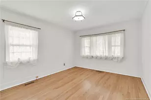 120 John St, Fayetteville, NC 28305 - Photo 23