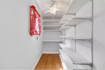 120 John Street, Fayetteville, NC 28305 - Photo 21