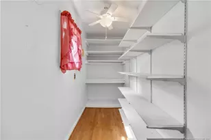 120 John St, Fayetteville, NC 28305 - Photo 21