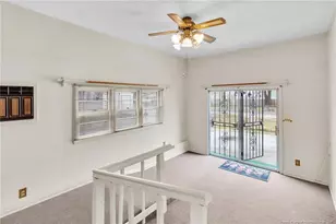 120 John St, Fayetteville, NC 28305 - Photo 31