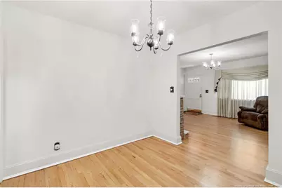 120 John Street, Fayetteville, NC 28305 - Photo 9