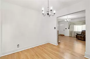 120 John St, Fayetteville, NC 28305 - Photo 9