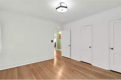 120 John Street, Fayetteville, NC 28305 - Photo 29