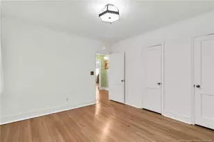 120 John St, Fayetteville, NC 28305 - Photo 29