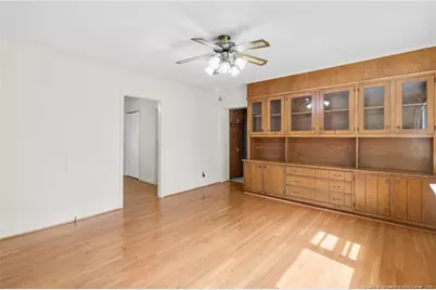 120 John Street, Fayetteville, NC 28305 - Photo 17