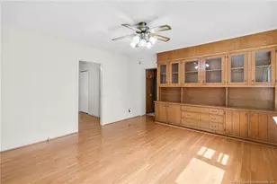 120 John St, Fayetteville, NC 28305 - Photo 17