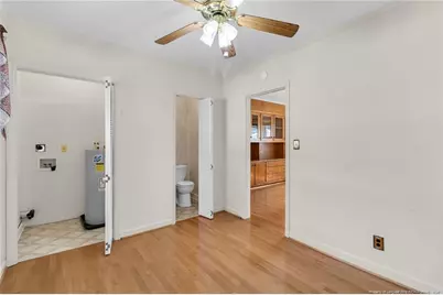 120 John Street, Fayetteville, NC 28305 - Photo 19