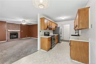 207 Cobblestone Ct, Raeford, NC 28376 - Photo 11