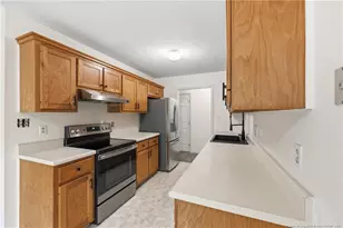 207 Cobblestone Ct, Raeford, NC 28376 - Photo 27