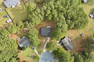 207 Cobblestone Ct, Raeford, NC 28376 - Photo 35