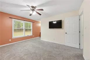 207 Cobblestone Ct, Raeford, NC 28376 - Photo 29