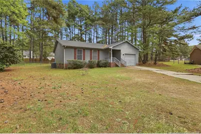 207 Cobblestone Court, Raeford, NC 28376 - Photo 5