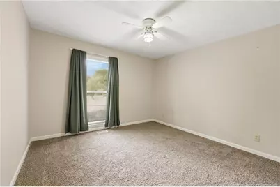 207 Cobblestone Court, Raeford, NC 28376 - Photo 19