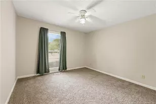 207 Cobblestone Ct, Raeford, NC 28376 - Photo 19