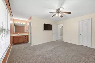 207 Cobblestone Ct, Raeford, NC 28376 - Photo 17