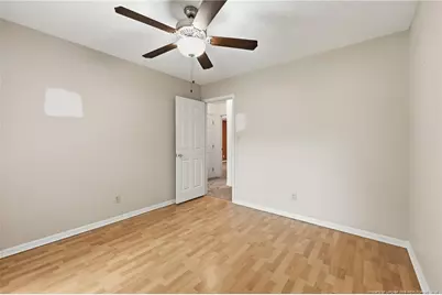 207 Cobblestone Court, Raeford, NC 28376 - Photo 25