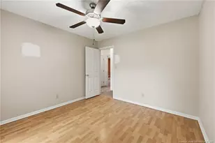 207 Cobblestone Ct, Raeford, NC 28376 - Photo 25