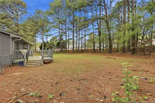 207 Cobblestone Ct, Raeford, NC 28376 - Photo 33