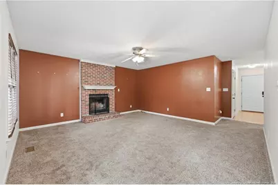 207 Cobblestone Court, Raeford, NC 28376 - Photo 21