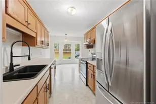 207 Cobblestone Ct, Raeford, NC 28376 - Photo 15