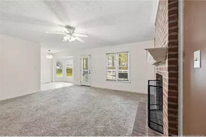 207 Cobblestone Court, Raeford, NC 28376 - Photo 9