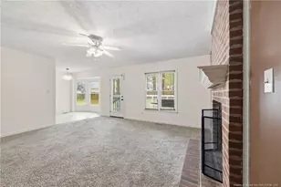 207 Cobblestone Ct, Raeford, NC 28376 - Photo 9