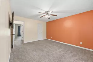 207 Cobblestone Ct, Raeford, NC 28376 - Photo 31