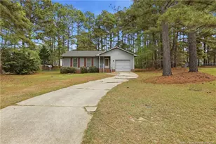 207 Cobblestone Ct, Raeford, NC 28376 - Photo 3