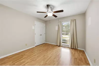 207 Cobblestone Court, Raeford, NC 28376 - Photo 23